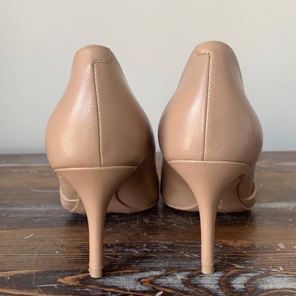 Nine West high heels - Picture 4 of 4